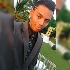 Marcio Roberto
