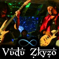 Vudu Zkyzo