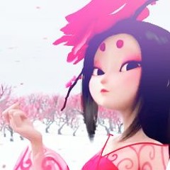 Keiko Katsura
