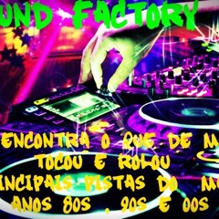 FABIODJ13