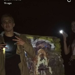 kpooch