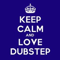 all monstercat songs (including all EPs) 2011 - 2021 - 3