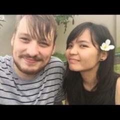 รักเท่า เม็ดทราย