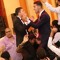 Ahmed Abdo