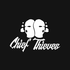 Chief Thieves