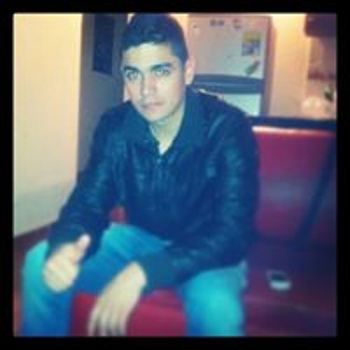 Stream Santiago L. Zuluaga music Listen to songs, albums, playlists