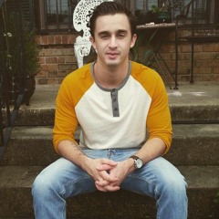 Jacob Andre Menard
