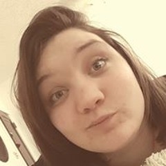 Mary Frances Degenhardt