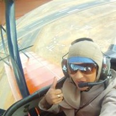 Go Ka Ja