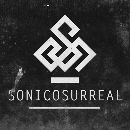 SONICOSURREAL’s avatar