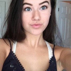 rosielew