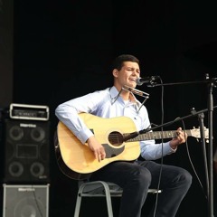 Juan Diego Mecklenburg