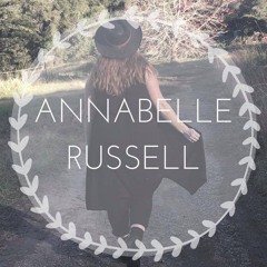 Annabelle Russell