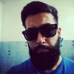 Mauri Paez
