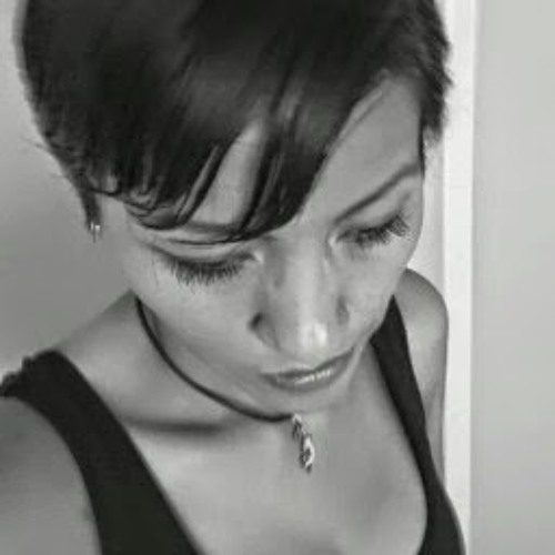 Claudine Gonzalez’s avatar