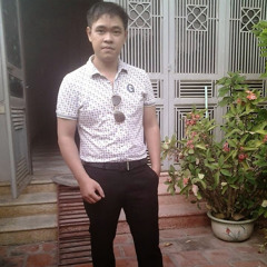 Trung Đức Lê