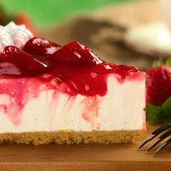 Tastycheesecake