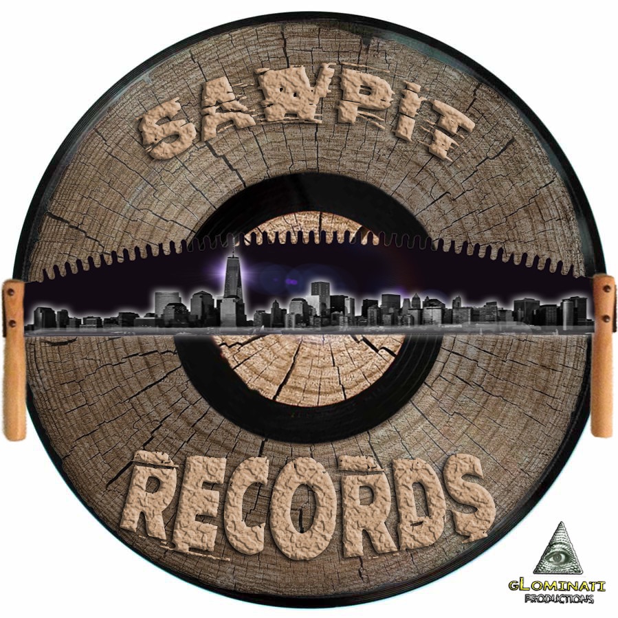 SAWPIT RECORDS