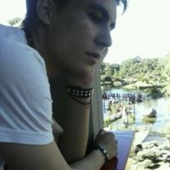 Lucas