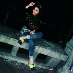 mayada elsayed