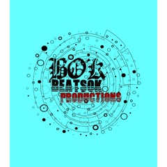 BEATSOK PRODUCTIONS