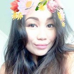 hi