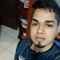 Isaac Pacheco Dj