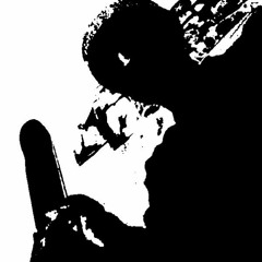 Yoao Espinoza Aramayo