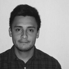 José Alexander Palma