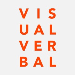 visualverbal