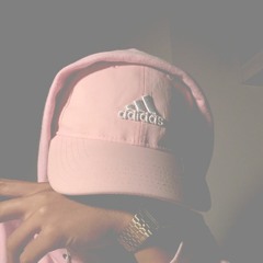Fryt