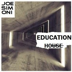 Joe Simoni 3