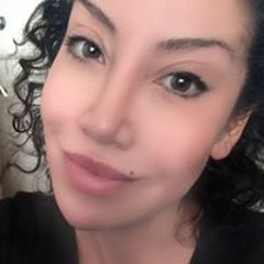 Esmeralda Raven Aponte