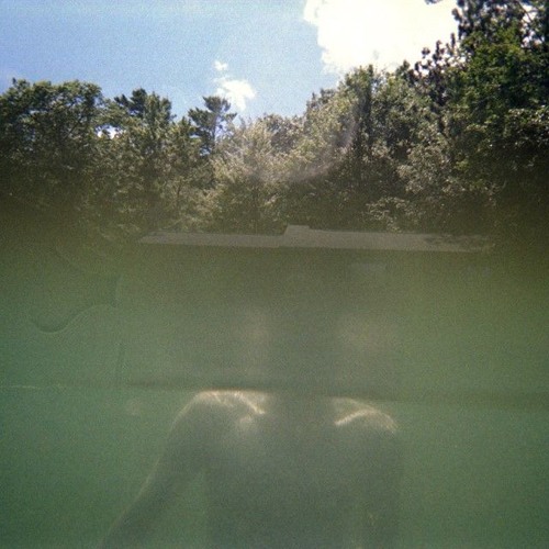 j^p^n/bsd.u/beatmachinearon/higheyes/amai/.\/ /\ \/ /\ \/ III