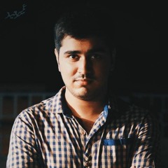 AmmarAli047