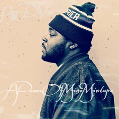 Ness Divine(aka Fin S)