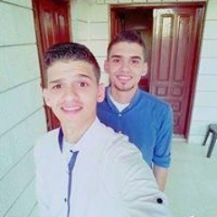 Moath Dalahmeh