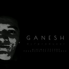 GNESH AUM (official)