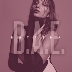 Natasha