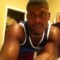 Tayvens Fragelus