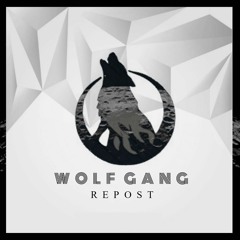 Wolf Gang Repost 2