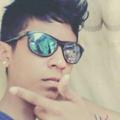 Aronflow