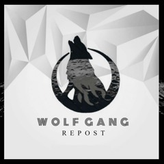 Wolf Gang Repost