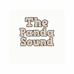 ThePandaSound