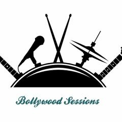 Bollywood Sessions