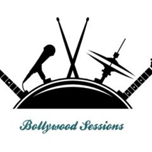 Bollywood Sessions’s avatar