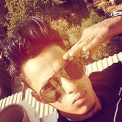 Amr Hassan