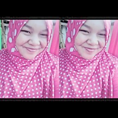 Slank - Terlalu Manis ( Cover Version By Larra )