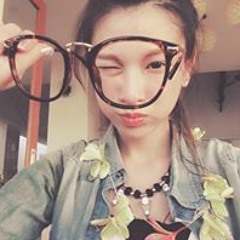 user321197105