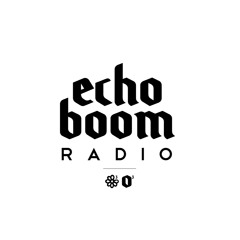 Echo Boom